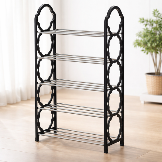 ORGANIZADOR DE CALZADO