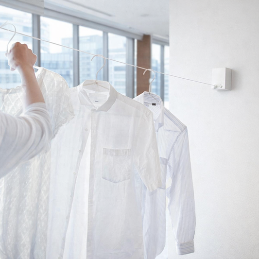 TENDEDERO EXTENDIBLE