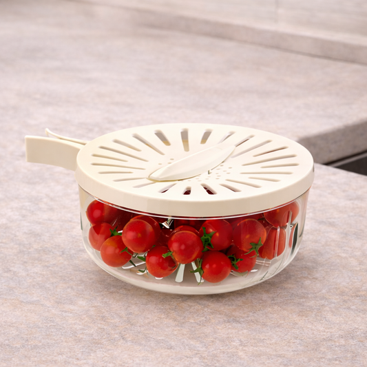 ESCURRIDOR MULTIUSOS